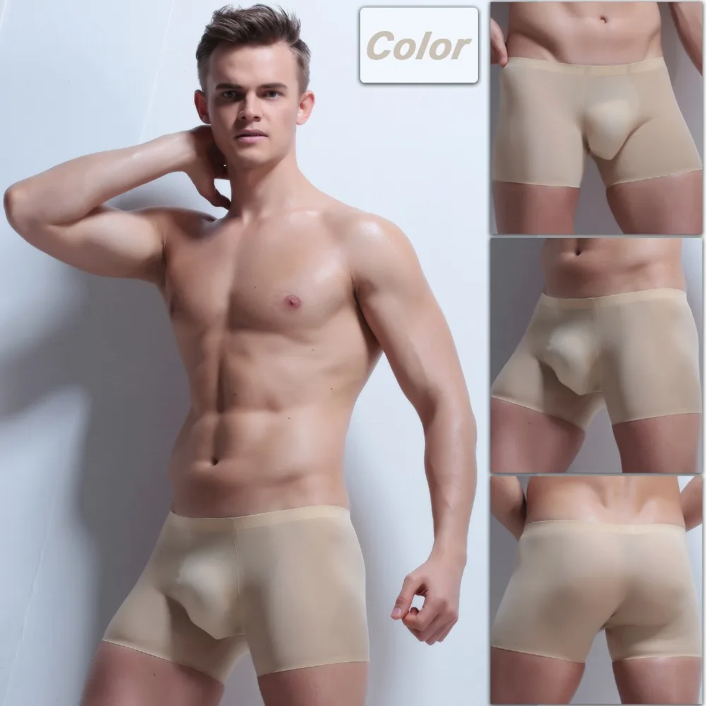 color