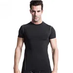 Men-Pro-Quick-Dry-Workout-Gymming-Tank-Top-Tee-Sporting-Runs-Yogaing-Compress-Fitness-Exercise-T.jpg_640x640