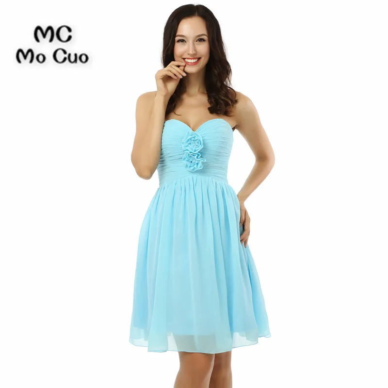 [Name] - [Product ID]