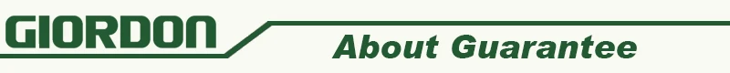 B3