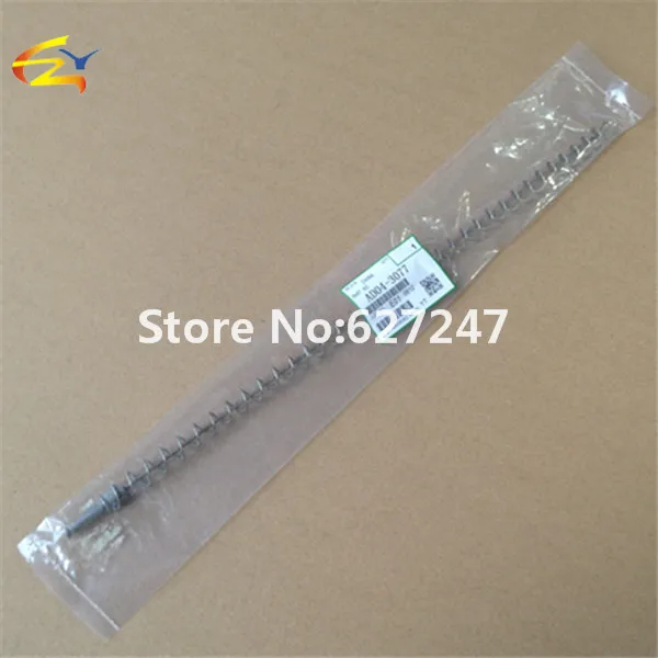 

4X compatible AD04-3077 AD043077 AF1060 AF1075 AF2051 AF2060 AF2075 Toner Collection Coil for Ricoh B110-2326 B1102326