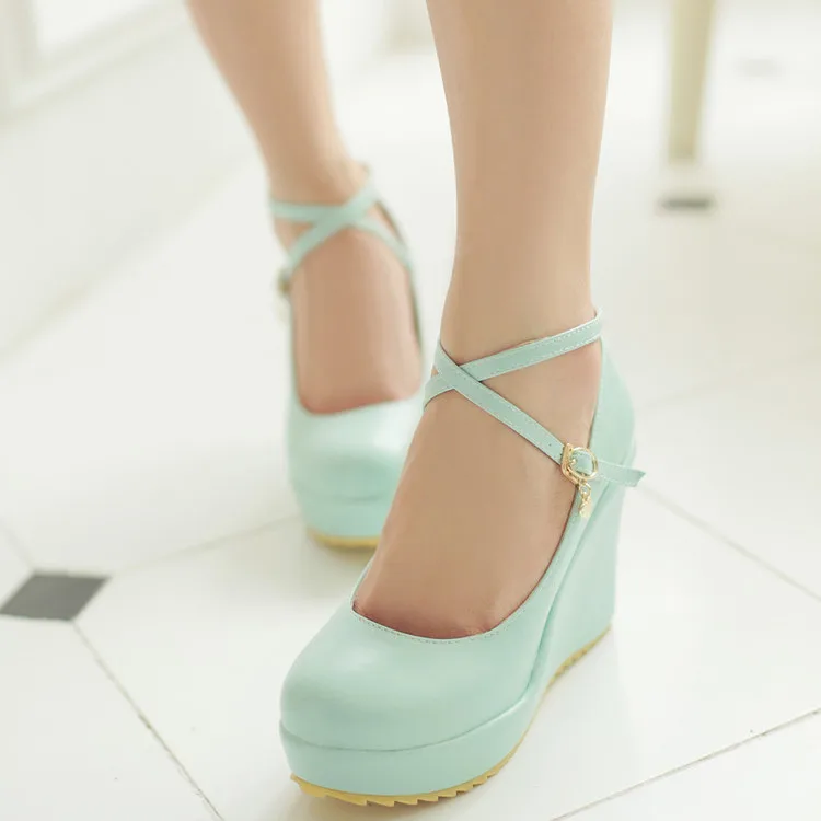Женские туфли лодочки 5 цветов большой размер 34 46|women pumps|heels womenhigh heels |