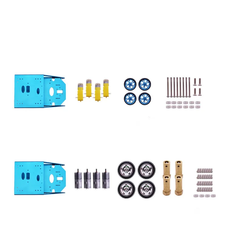 4wd3 (5)_