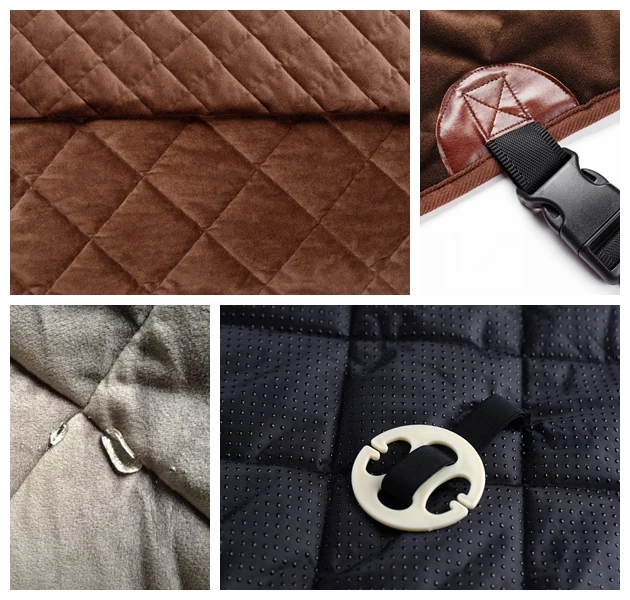 HTB1FAQ6RVXXXXcqXXXXq6xXFXXXA