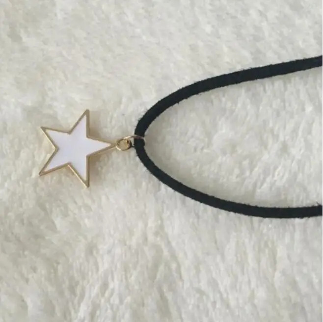 XL004 2