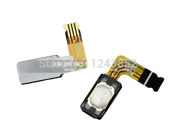 

New REPLACEMENT Repair Part Power Swtich on Off Button Flex Cable FOR ZTE GEEK V975 High Quality Tested