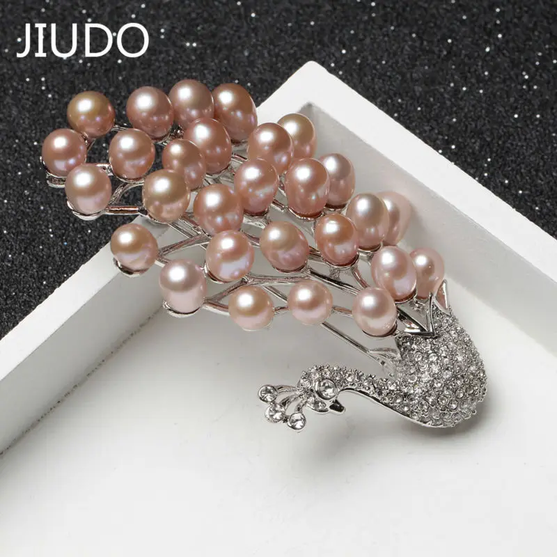 HTB1bMiLMXXXXXXcapXXq6xXFXXXS