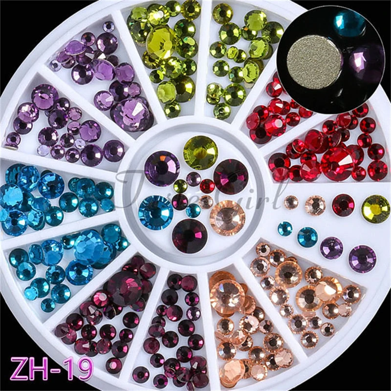 zh19