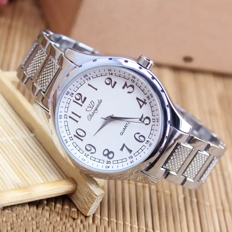 watch to gift boyfriend