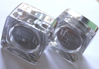 2014  Han edition snakeskin grain fashion belt buc...