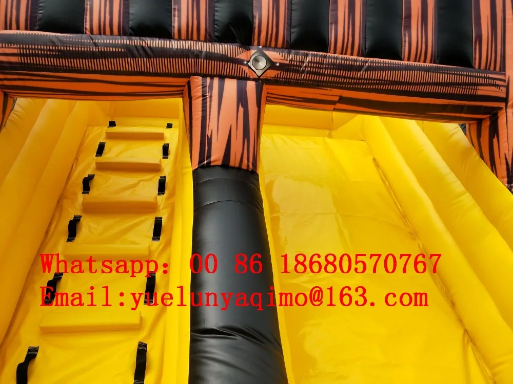 QQ20181019111338