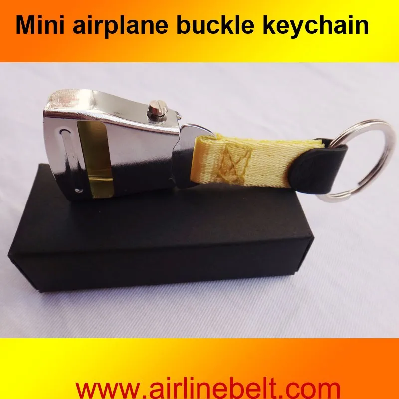 airplane buckle keychain-whwbltd-5