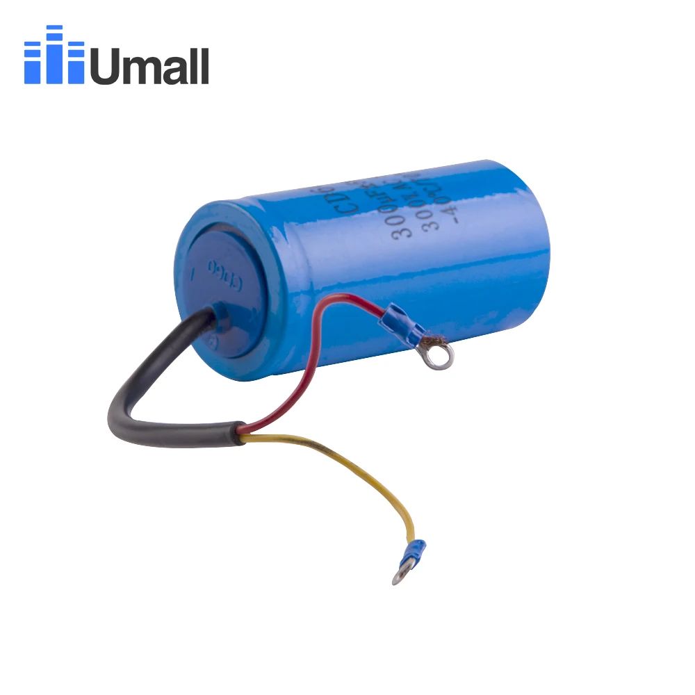 HTB1nmABajoIL1JjSZFyq6zFBpXan