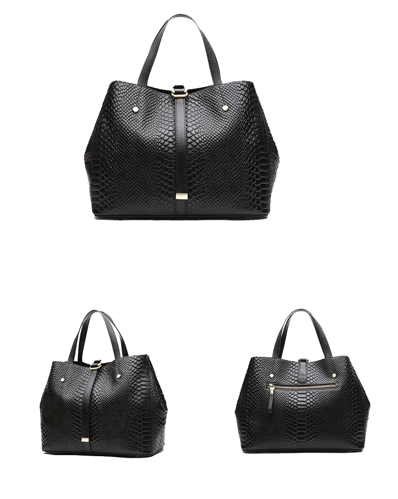 black-2