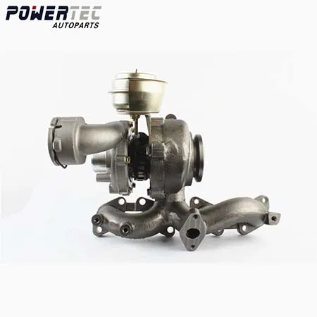 724930 turbo (13)