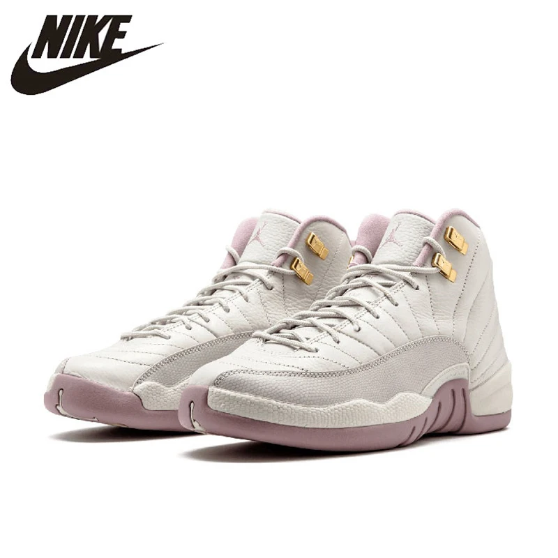 jordan 12 womens