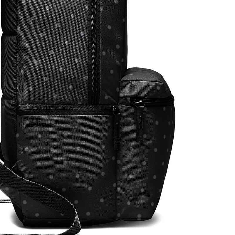 Оригинальное новое поступление, спортивные рюкзаки унисекс от NIKE HERITAGE BKPK-AOP