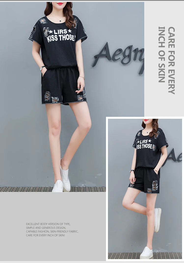 20190512-gd763-1_08.jpg