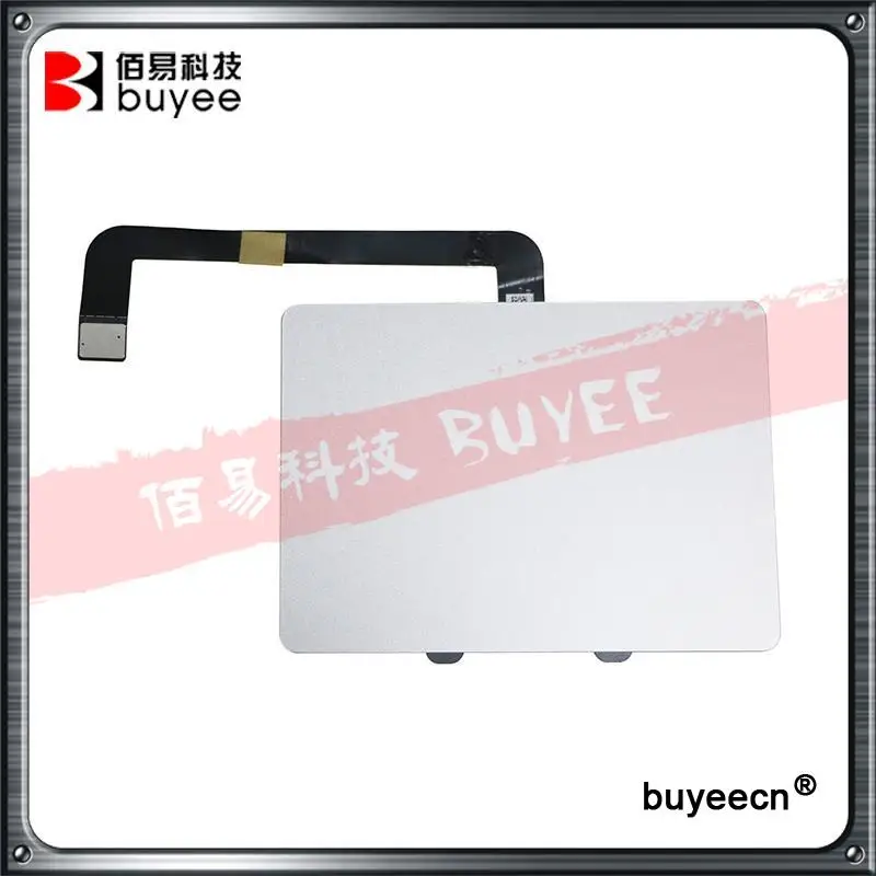 A1286 2009-2012  (1)