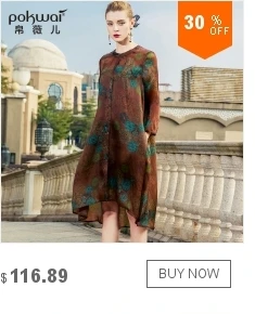 dianxiaobao