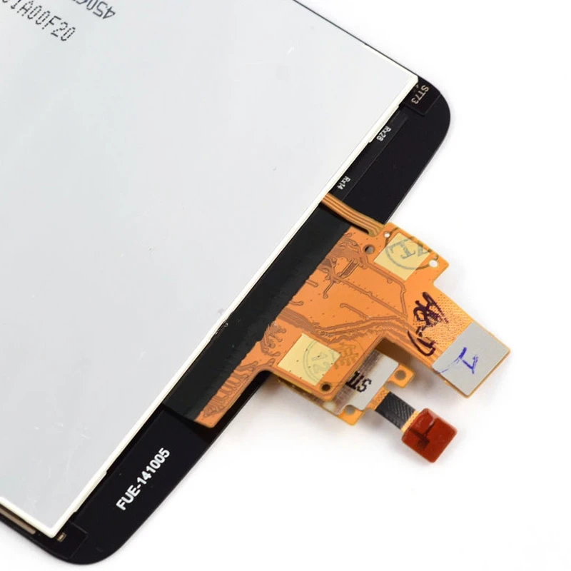 S-SP-2302B_4