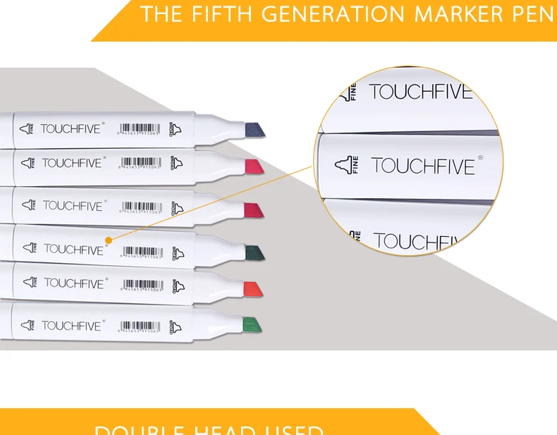 _08