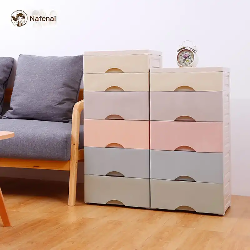 kids wardrobe with drawers