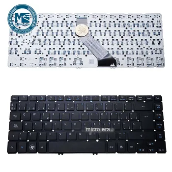

new keyboard For Acer V5-471 471G 471PG V5-431 MS2360 SP layout