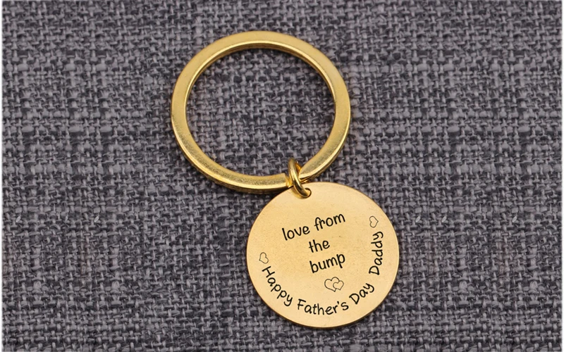 keychain (3)