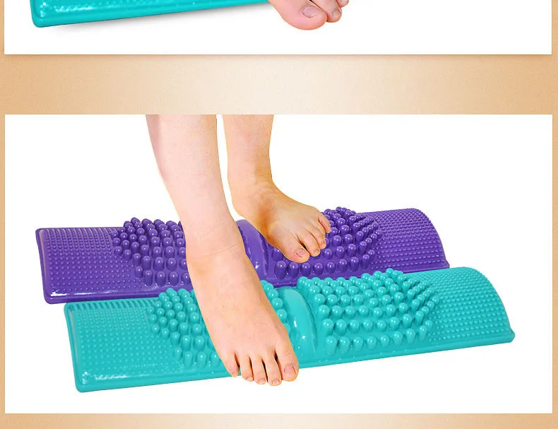 Ferramentas de massagem
