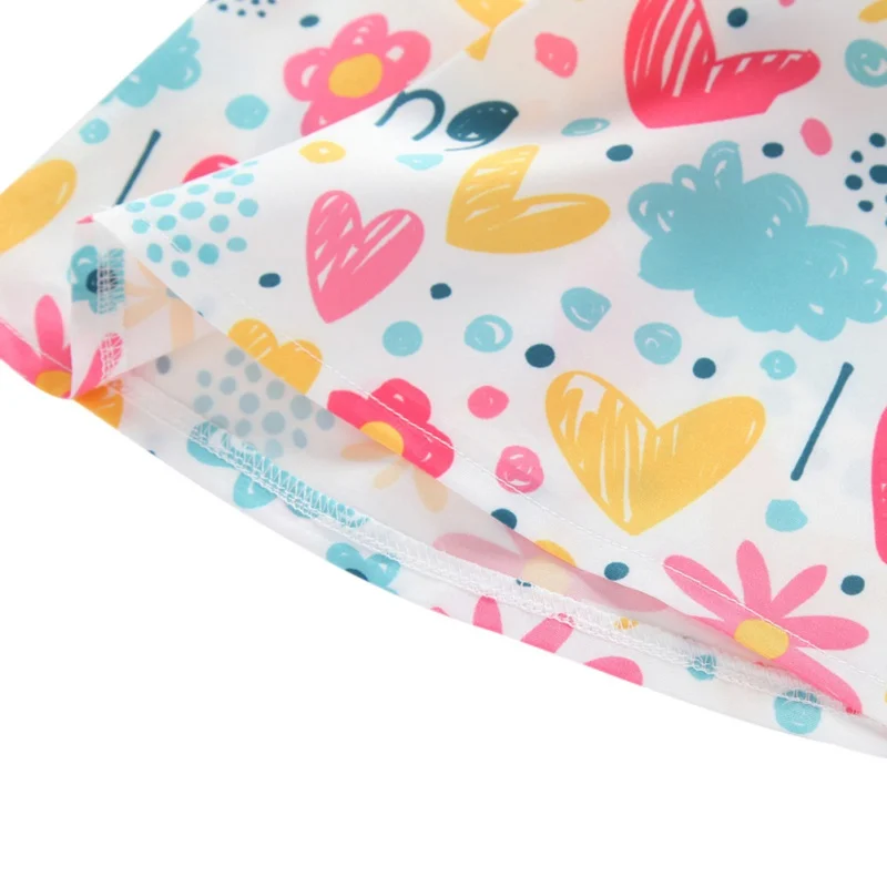 VS0819A (10)