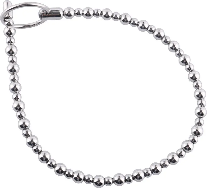 urethral plug  (6)