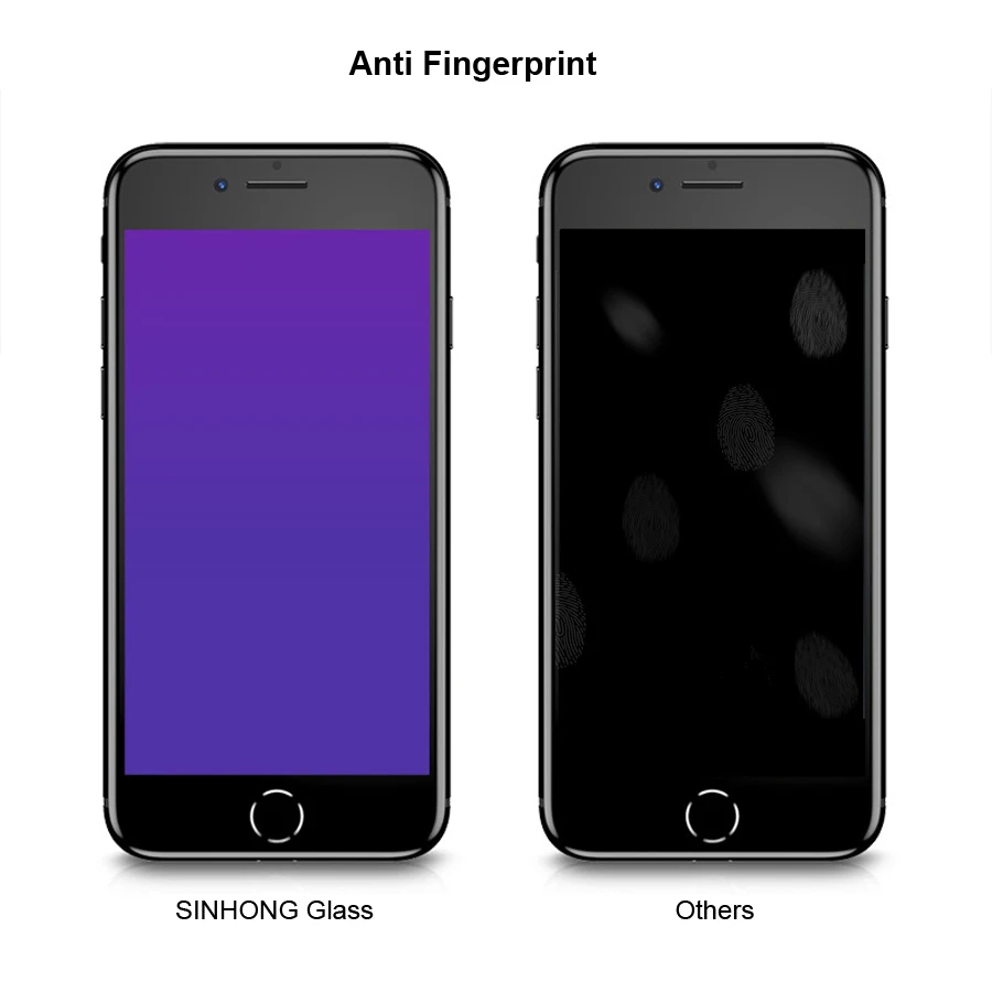 iphone 7 tempered glass full screen protector 5