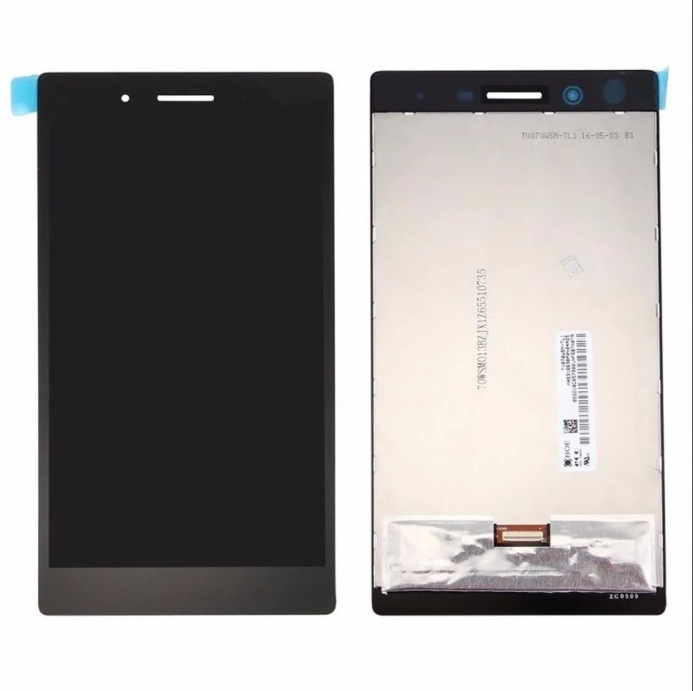 5S7)Y96293$LQ9E9$0]6`AB