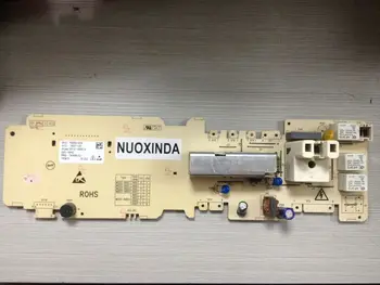 

Free shipping 1pcs/lof tested washing machine motherboard MG52-1002B/RG52-1002 301311008016 Computer board sale