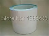 pro_46128_200910240445411.jpg