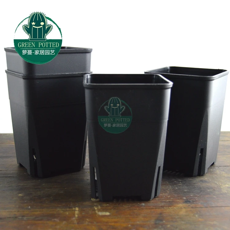 

A type-side opening side Vientiane pot good ventilation openings