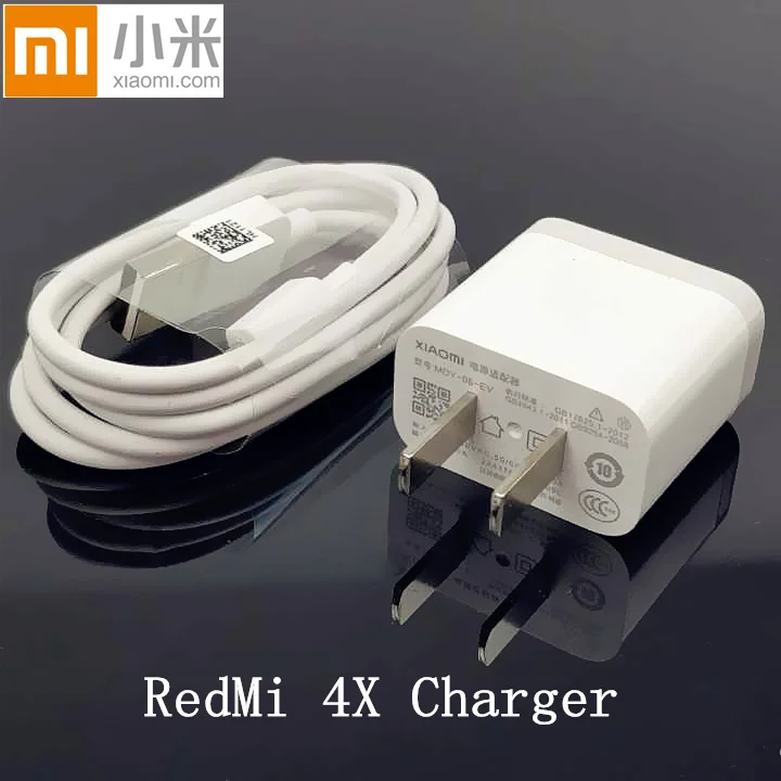 mi xmsh07hm charger