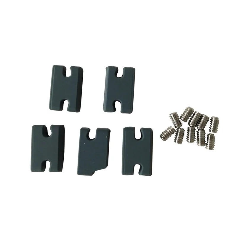 1 (2)