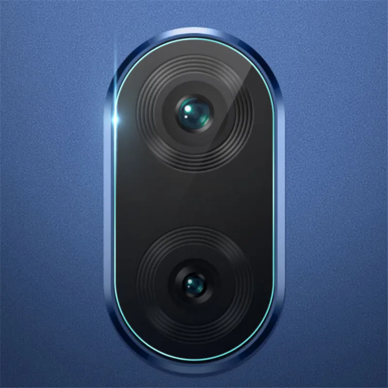2-PCS-Fingerprint-Back-Transparent-Camera-Lens-Protector-Guard-Cover-for-huawei-Mate-10-lite-Tempered (2)