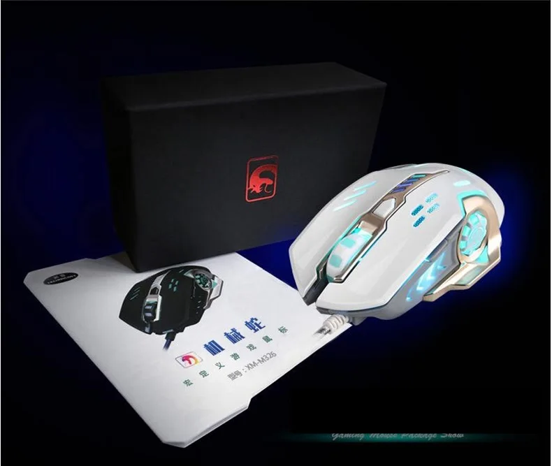 QQ20170730182409