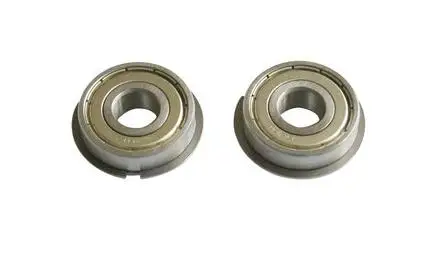 2018 ! new compatible for canon ir8500,ir7200,ir105 lower