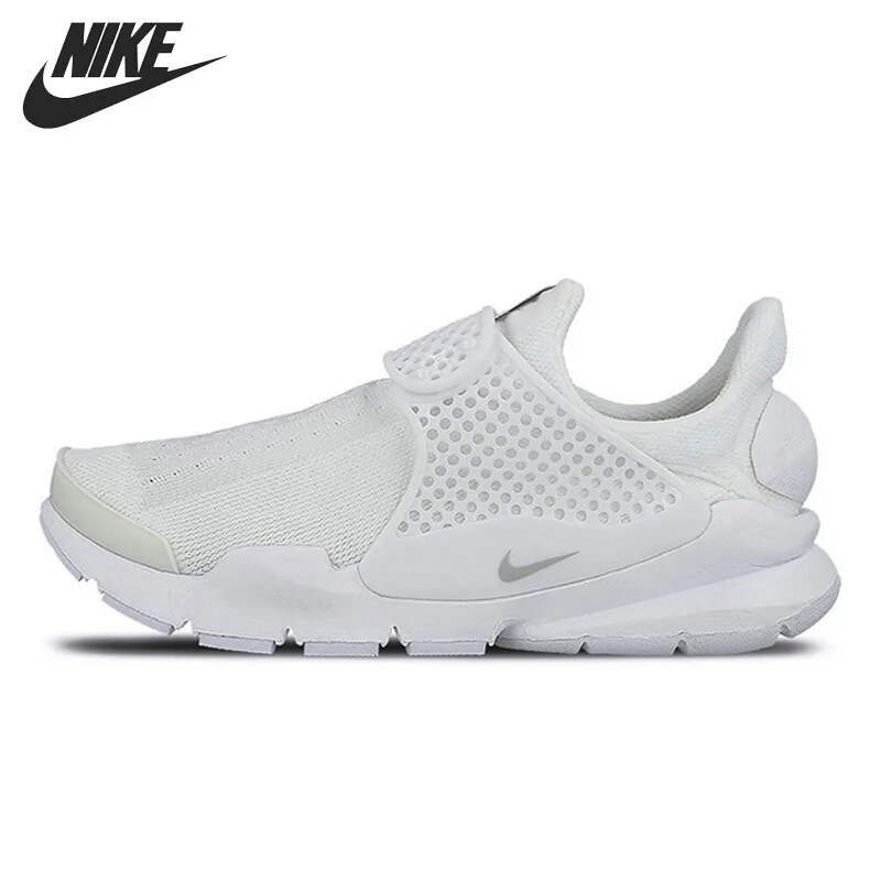 

Original New Arrival NIKE SOCK DART Women's Running Shoes Sneakers