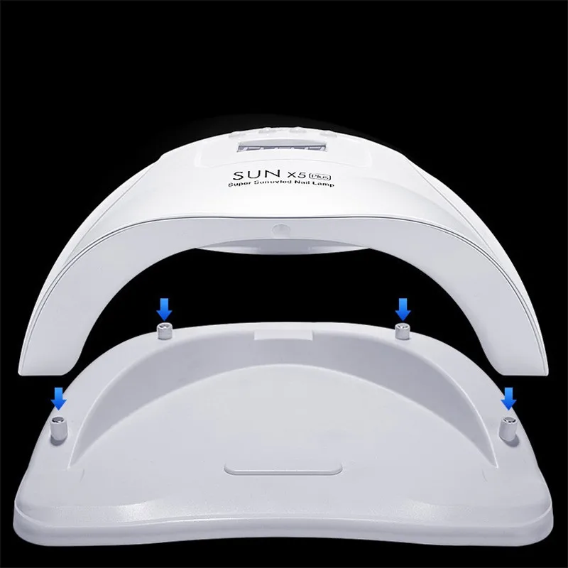 SUNX5 PLUS (3)