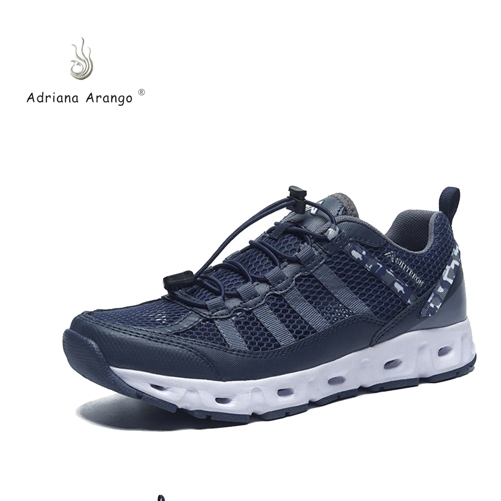 أدريانا 2019 الرجال المنبع سريعة التجفيف الرياضية الأحذية امرأة الرجال أكوا الأحذية في الهواء الطلق عشاق الشاطئ السباحة الأحذية أحذية مقاومة ... أدريانا 2019 الرجال المنبع سريعة التجفيف الرياضية الأحذية امرأة الرجال أكوا الأحذية في الهواء الطلق عشاق الشاطئ السباحة الأحذية أحذية مقاومة ...