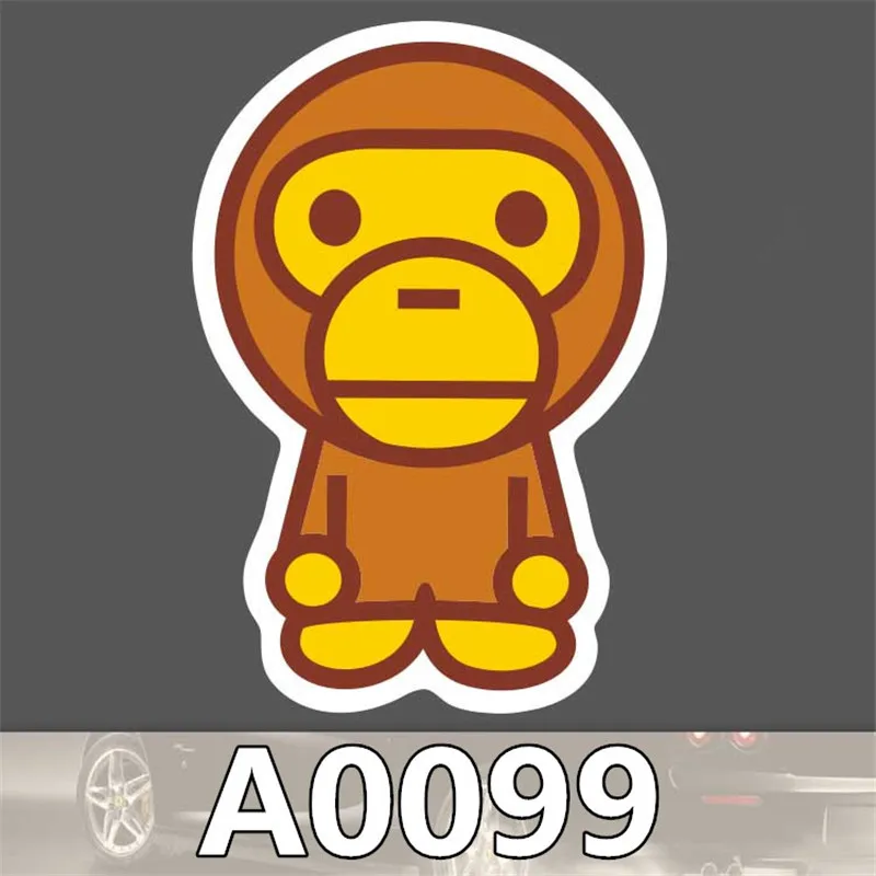 A0099