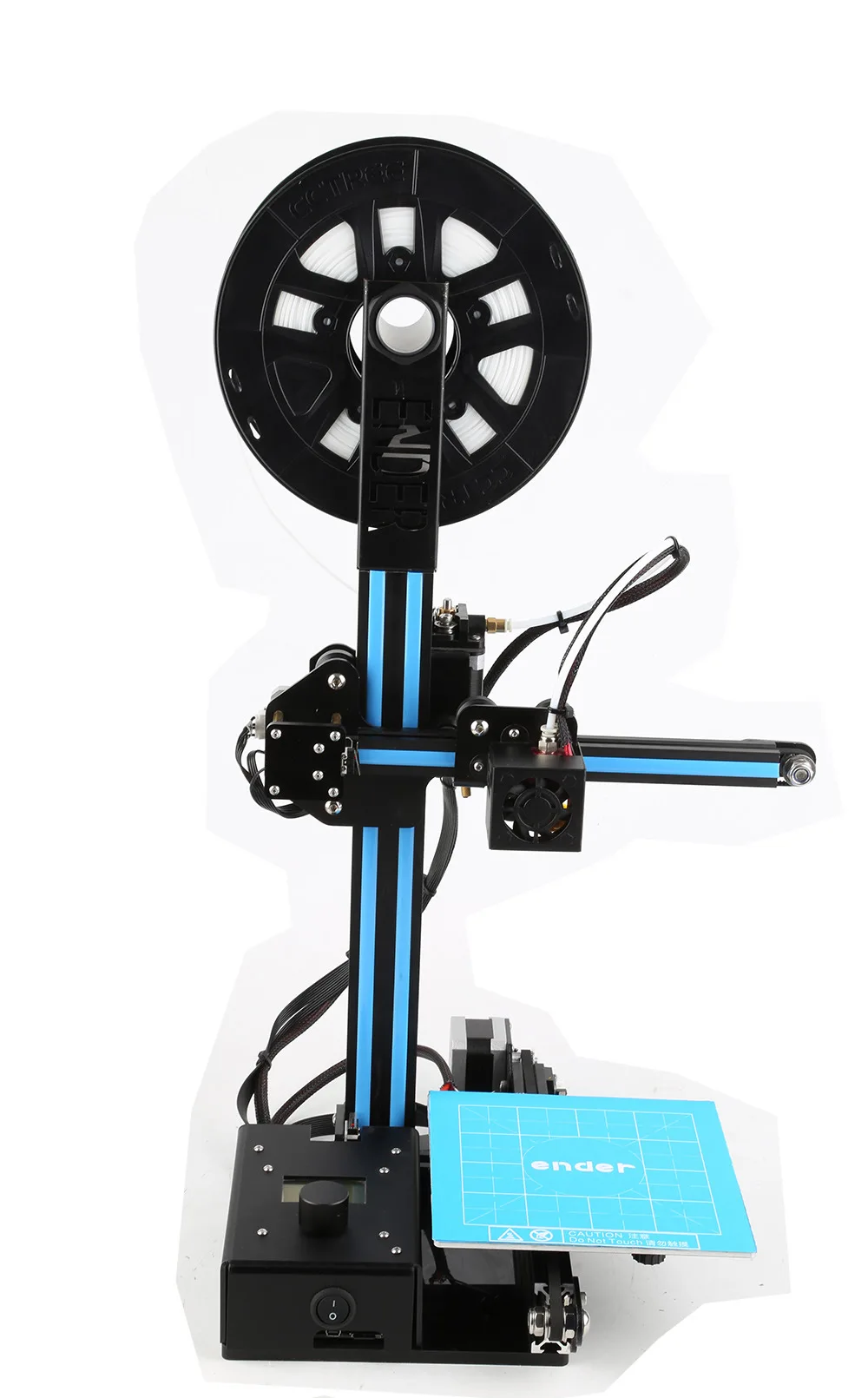 ender2_18
