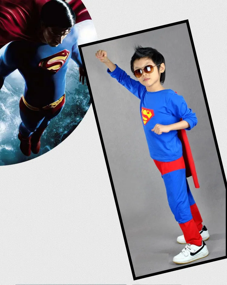 1352536832_1960708975_06