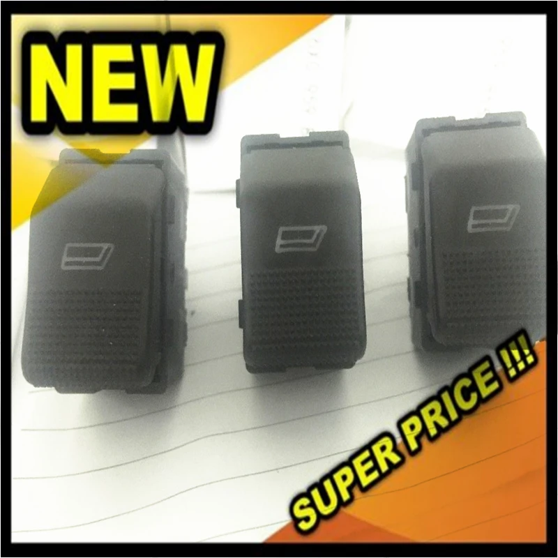 

free shipping New 3 pieces For VW POLO HATCHBACK 6N2 1999-2001 LUPO 6X1 6E1 2000 2001 2002 2003 6X0 959 855B