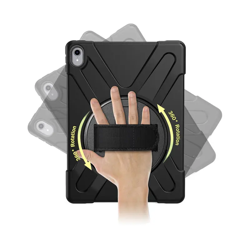 ipad-11-